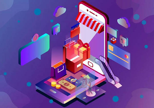 抖音24小时业务自助下单平台 - 快手一元1000赞，快手刷双击自助下单秒刷