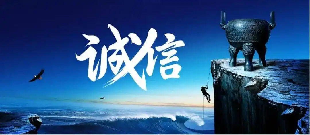 24小时业务自助下单平台 诚信专业 - 快手买赞一元1000个赞，快手24小时自助平台下单